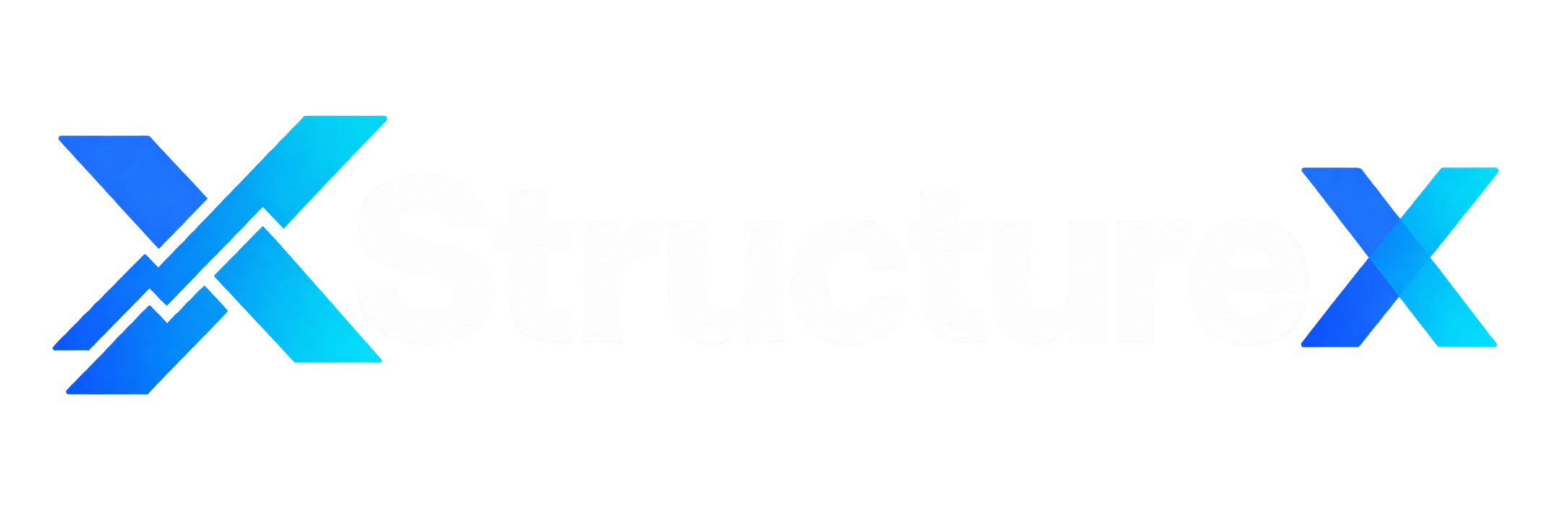StructureX